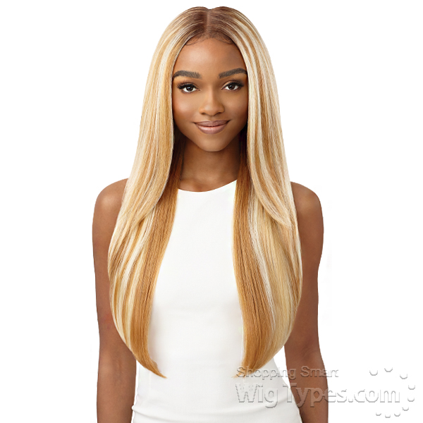 what is a 13x6 lace front wig