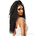 Outre Perfect Hairline Synthetic Lace Wig - YVETTE (13x6 lace frontal)