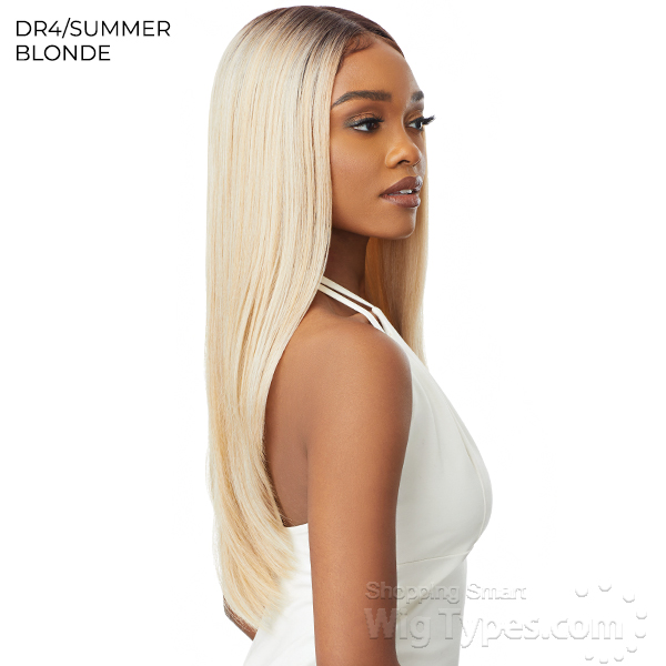 summer lace front wigs