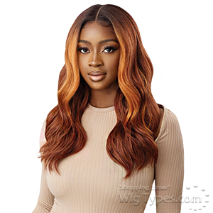Lace Front Wigs | Wigs | Full Cap Wigs | Half Wigs | Weaving Hair | Braid |  Ponytail 