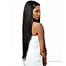Outre Perfect Hairline Synthetic Lace Wig - SHADAY 32 (13x6 lace frontal)