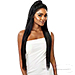 Outre Perfect Hairline Synthetic Lace Wig - SHADAY 32 (13x6 lace frontal)