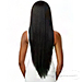 Outre Perfect Hairline Synthetic Lace Wig - SHADAY 32 (13x6 lace frontal)
