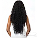 Outre Pre-Braided Synthetic HD Lace Wig - STITCH BRAID RIPPLE WAVE 30 (13x4 lace frontal)