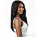 Outre Big Beautiful 100% Human Hair Premium Blend U Part Cap Leave Out Wig - DOMINICAN BLOWOUT 22