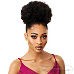 Outre Synthetic Pretty Quick Pony - AFRO SMALL