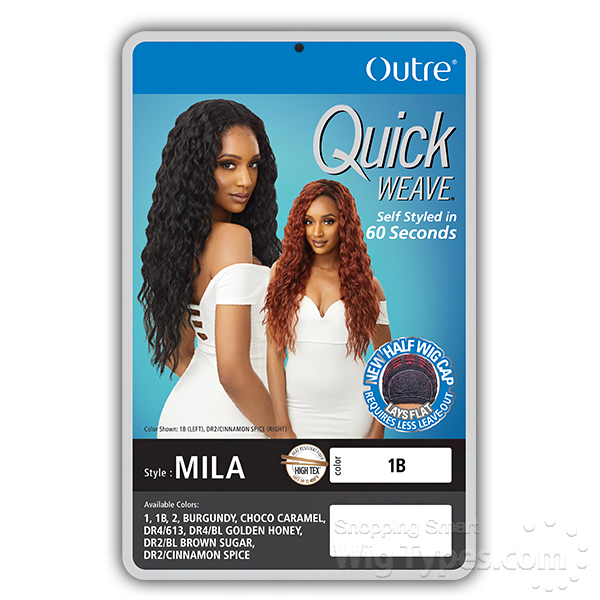 vivica fox orlando wig