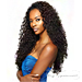 Outre Synthetic Half Wig Quick Weave - PENNY 26 (futura)