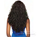 Outre Synthetic Half Wig Quick Weave - PENNY 26 (futura)