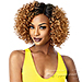 Outre The Daily Wig Synthetic Hair Lace Part Wig - BAELYN