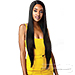 Outre The Daily Wig Synthetic Hair Lace Part Wig - KYLA