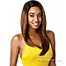 Outre The Daily Wig Synthetic Hair Lace Part Wig - MOIRA