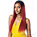 Outre The Daily Wig Synthetic Hair Lace Part Wig - JORJA