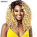 Outre The Daily Wig Synthetic Hair Lace Part Wig - DEANDRA