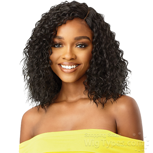 lace front wigs houston