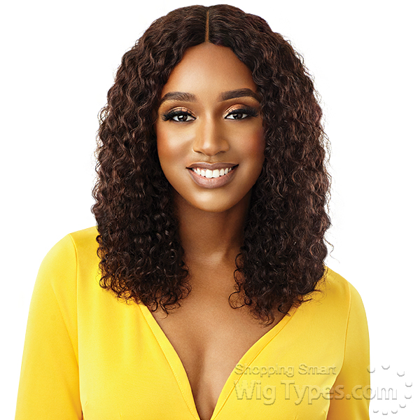 outre wavy wig