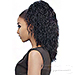 Outre Synthetic Ponytail Timeless - VANNA
