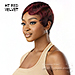 Outre Wigpop Synthetic Hair Wig - CALI