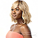 Outre Wigpop Synthetic Hair Wig - NADIA