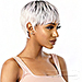 Outre Wigpop Synthetic Hair Wig - NOLA