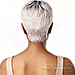 Outre Wigpop Synthetic Hair Wig - NOLA
