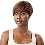 Outre Wigpop Synthetic Hair Wig - COLTON