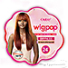 Outre Wigpop Synthetic Hair Wig - BRYNLEE