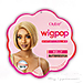 Outre Wigpop Synthetic Hair Wig - KELLY