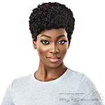 Outre Wigpop Synthetic Hair Wig - PEONY