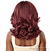 Outre Wigpop Synthetic Hair Wig - JASMIYAH 14