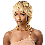 Outre Wigpop Synthetic Hair Wig - JOVI
