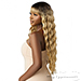 Outre Wigpop Style Selects Synthetic Hair Wig - AMOYA
