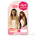 Outre Wigpop Style Selects Synthetic Hair Wig - AMOYA