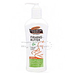 Palmer's Cocoa Butter Formula Firming Butter 10.6 oz
