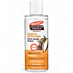 Palmer's Cocoa Butter Formula Length Retention Biotin Shine Glaze Serum 6oz