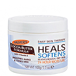 Palmer's Cocoa Butter Formula Heals Softens Cream 3.5oz