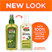 Palmer's Olive Oil Formula Conditioning Spray Oil 5.1oz
