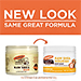 Palmer's Shea Formula Raw Shea Balm 3.5oz