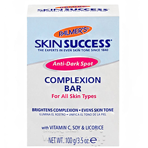 Palmer's Skin Success Anti-Dark Spot Complexion Bar 3.5oz