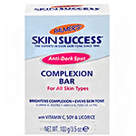 Palmer's Skin Success Anti-Dark Spot Complexion Bar 3.5oz
