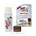 Palmer's Coconut Oil Formula Coconut Oil Lip Balm 0.15oz