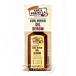 Palmer's Shea Formula Curl Repair Oil Serum 1.5oz