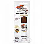 Palmer's Oil Formula Coconut Oil Swivel Stick 0.5oz