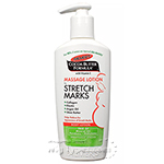 Palmer's Cocoa Butter Formula Massage Lotion For Stretch Marks 8.5oz