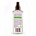 Palmer's Coconut Oil Formula Strong Roots Spray 5.1oz