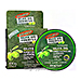 Palmer's Olive Oil Formula Edge Hold Hair Gel 2.25oz