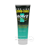 Pro-Line Comb-Thru Wave Keeper Wave & Styling Gel 8oz