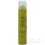 Rolland Una Body Amplifying Ecospray 10.56oz