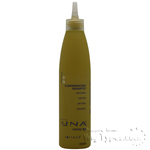 Rolland Una Compensating Shampoo 8.4oz