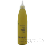 Rolland Una Hair Detangler 8.5oz